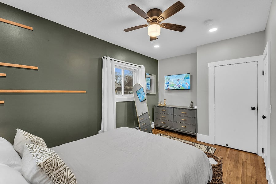 Furnished Finder property 691455_2 photo 19