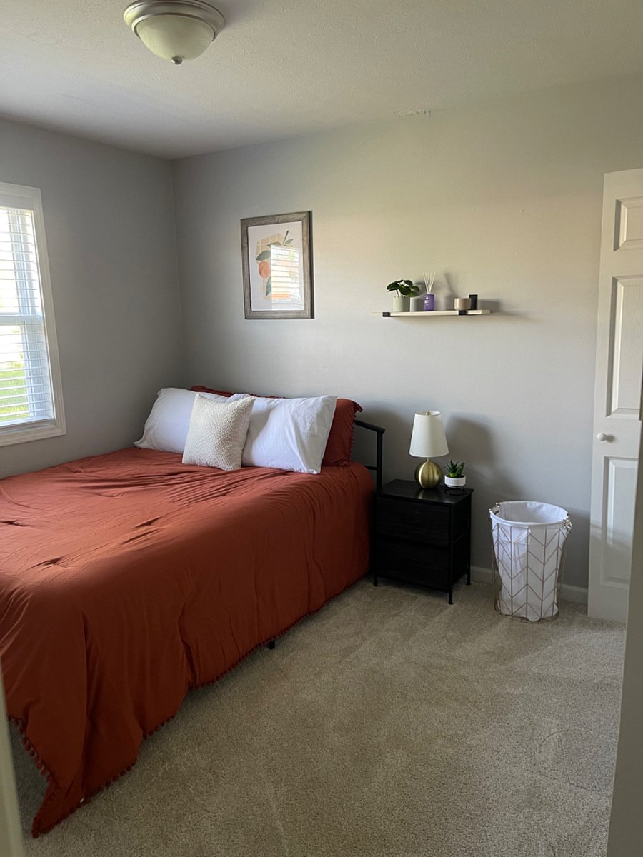 Furnished Finder property 691477_1 photo 3