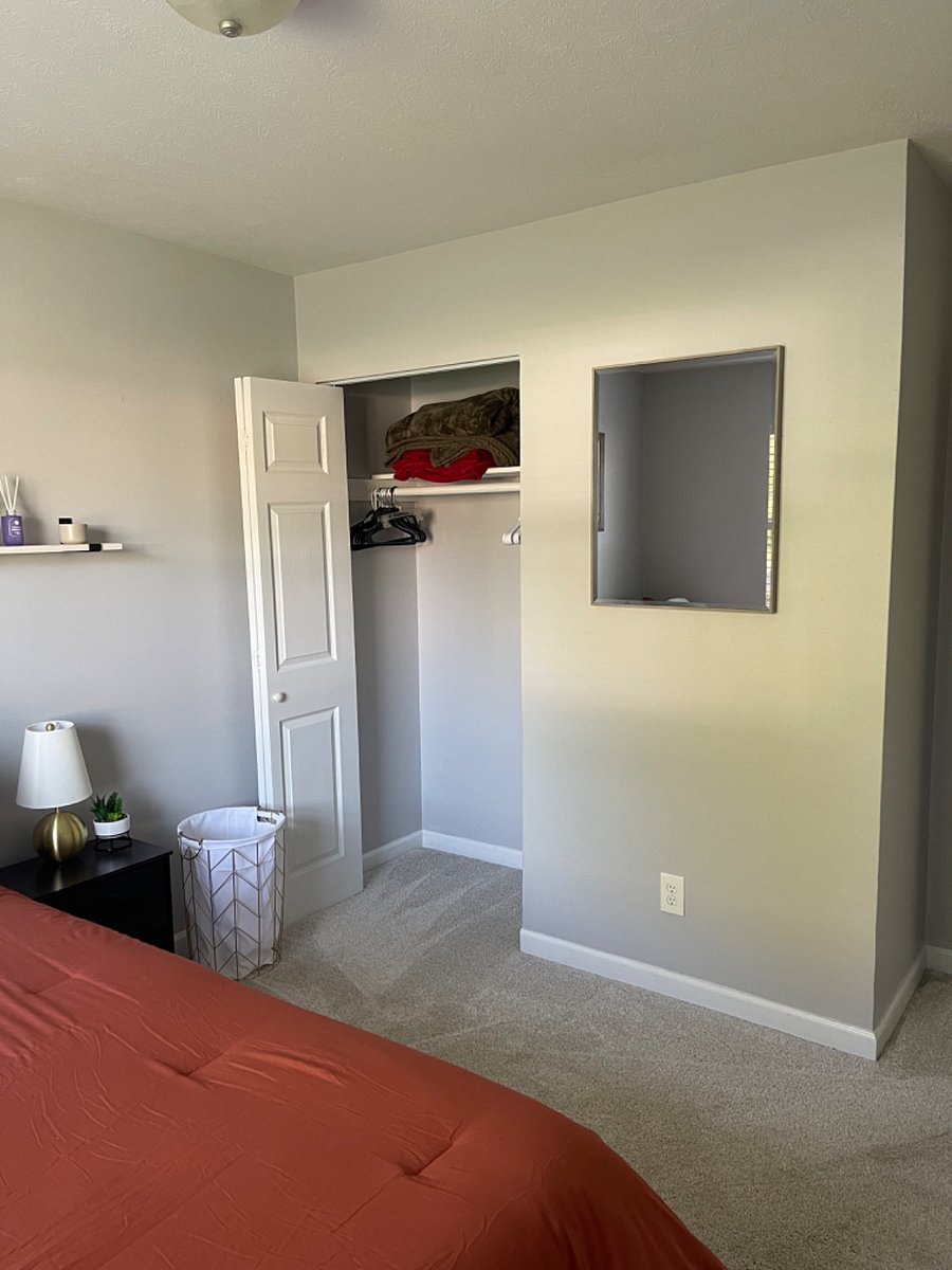 Furnished Finder property 691477_1 photo 5