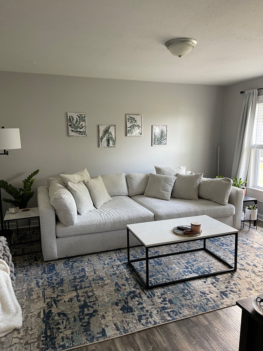 Furnished Finder property 691477_1 photo 6