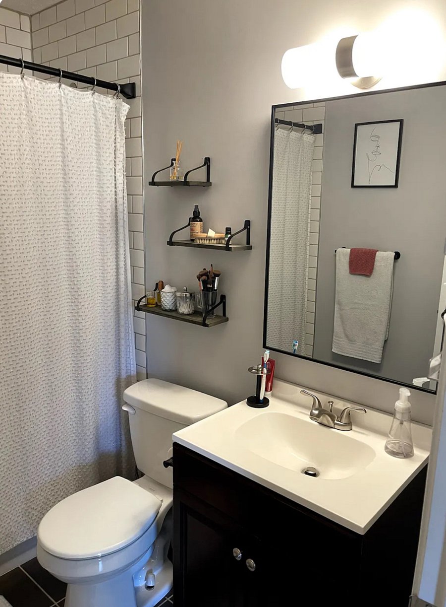 Furnished Finder property 691477_1 photo 10