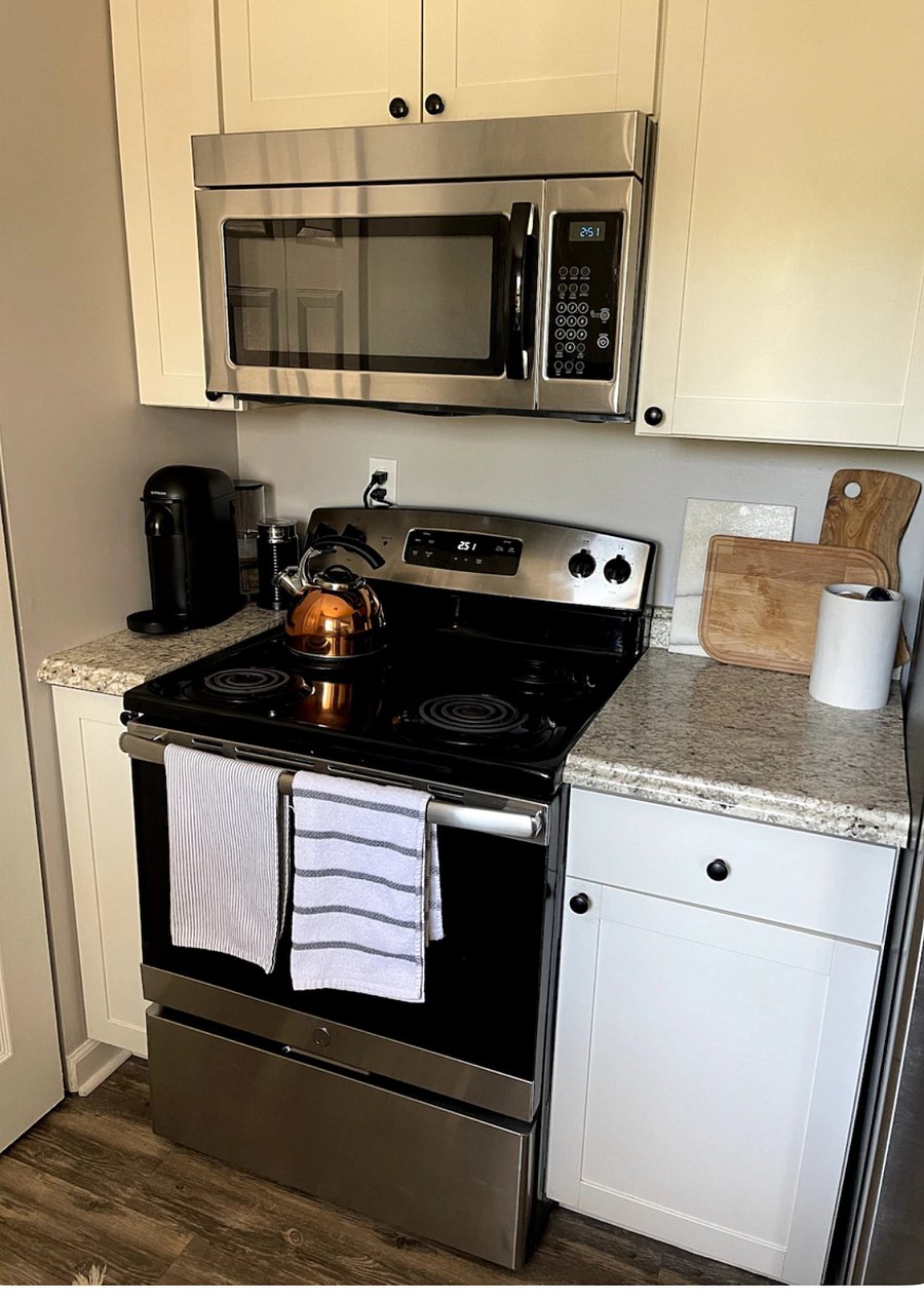 Furnished Finder property 691477_1 photo 13