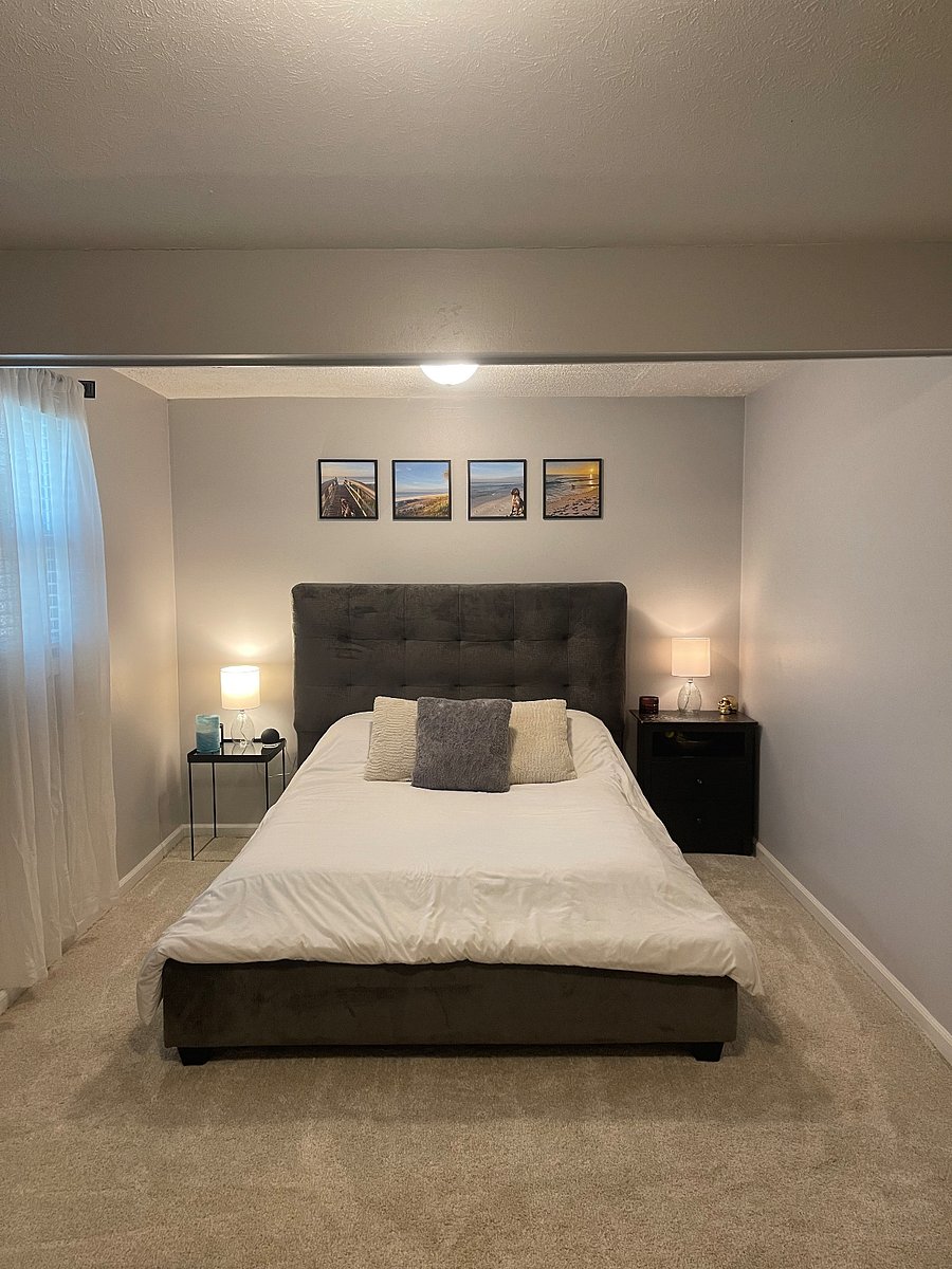 Furnished Finder property 691477_1 photo 14