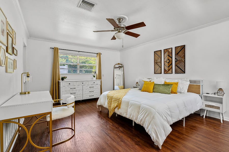 Furnished Finder property 691479_1 photo 7
