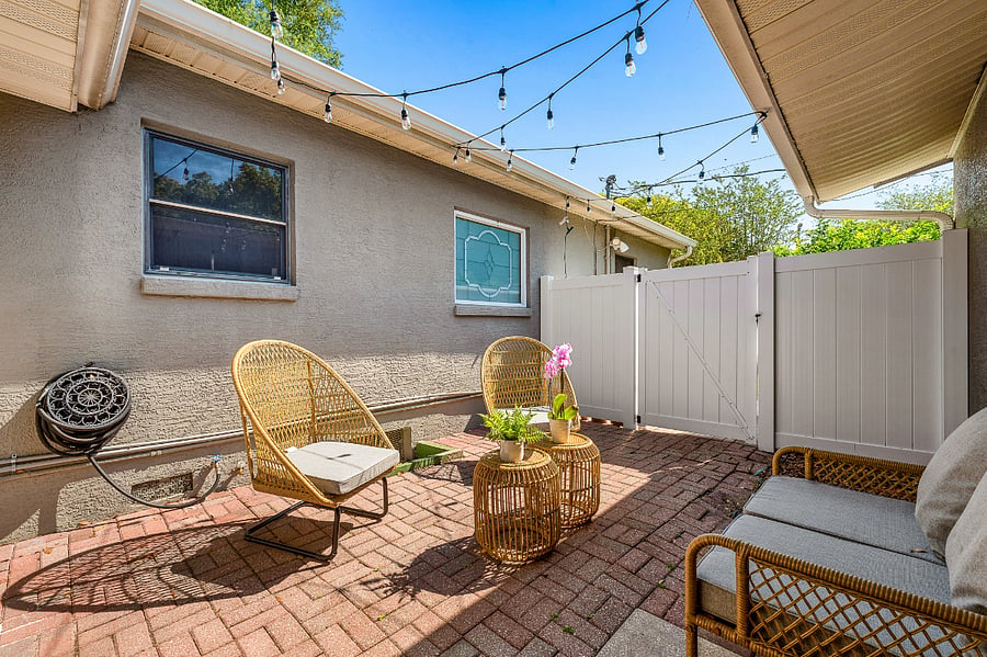 Furnished Finder property 691479_1 photo 13