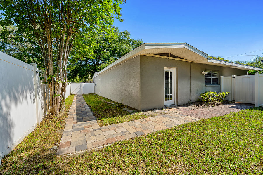 Furnished Finder property 691479_1 photo 15