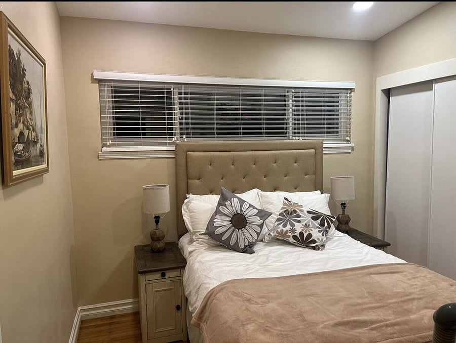 Furnished Finder property 691487_1 photo 9