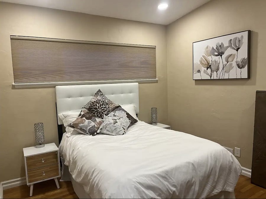 Furnished Finder property 691487_1 photo 10