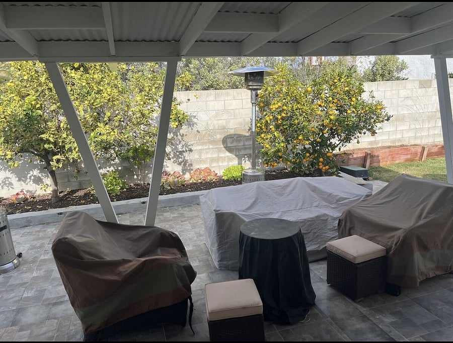 Furnished Finder property 691487_1 photo 19