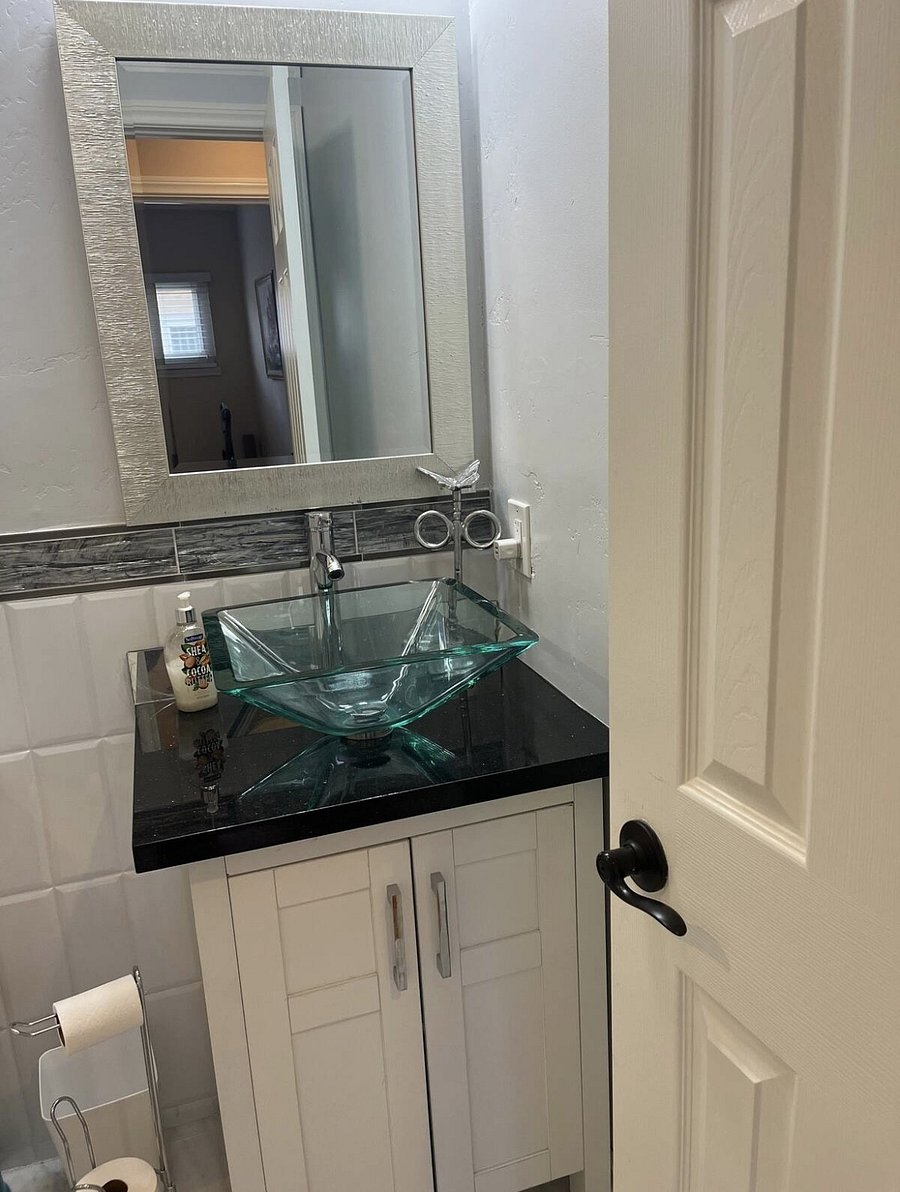Furnished Finder property 691487_1 photo 15
