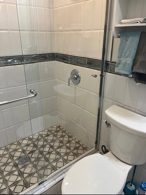 Furnished Finder property 691487_1 photo 17