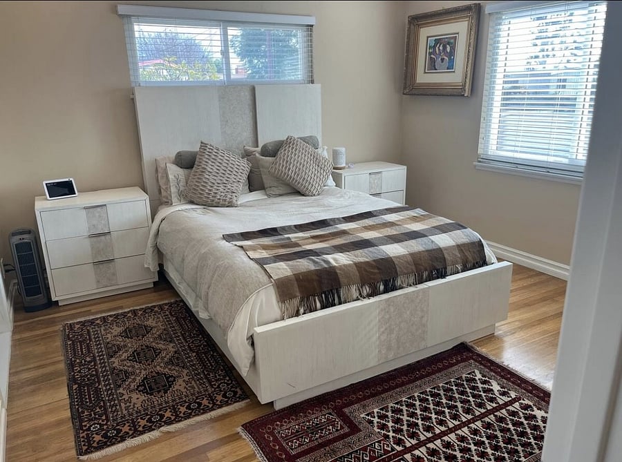 Furnished Finder property 691487_1 photo 8