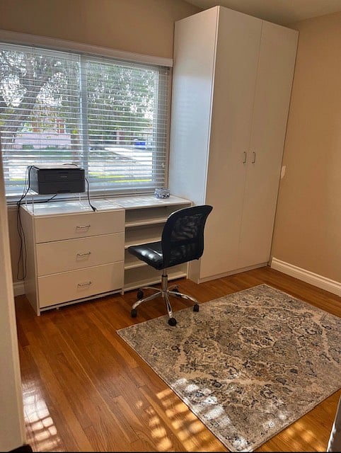 Furnished Finder property 691487_1 photo 12