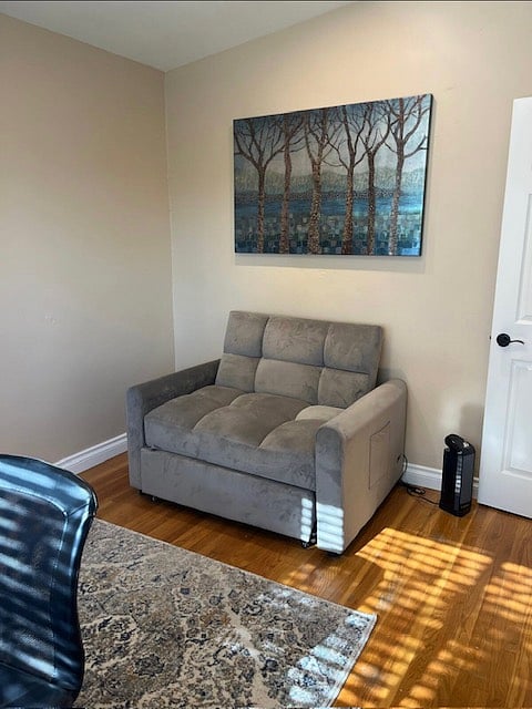Furnished Finder property 691487_1 photo 5