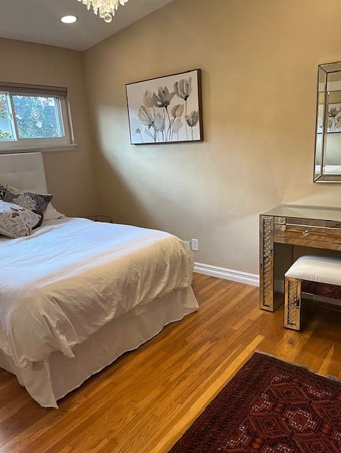 Furnished Finder property 691487_1 photo 11