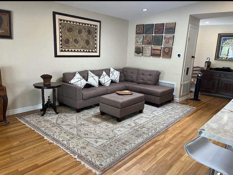 Furnished Finder property 691487_1 photo 3