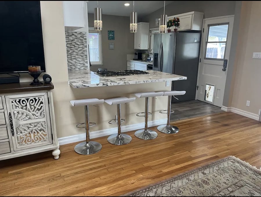 Furnished Finder property 691487_1 photo 7