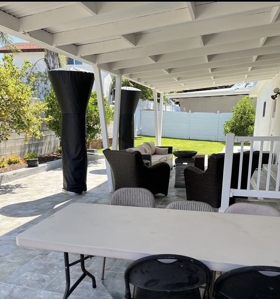 Furnished Finder property 691487_1 photo 18