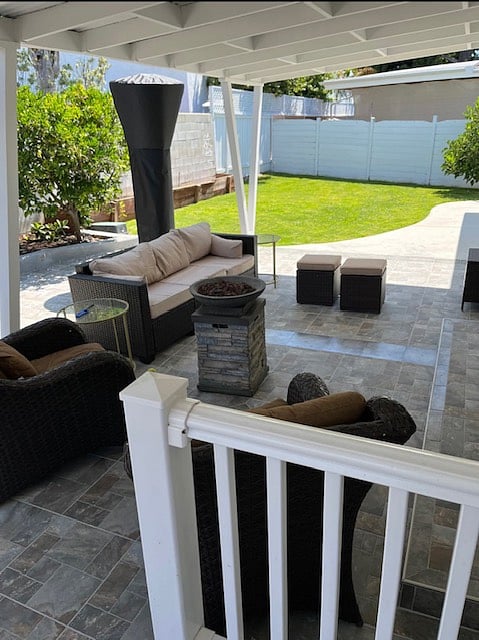 Furnished Finder property 691487_1 photo 16