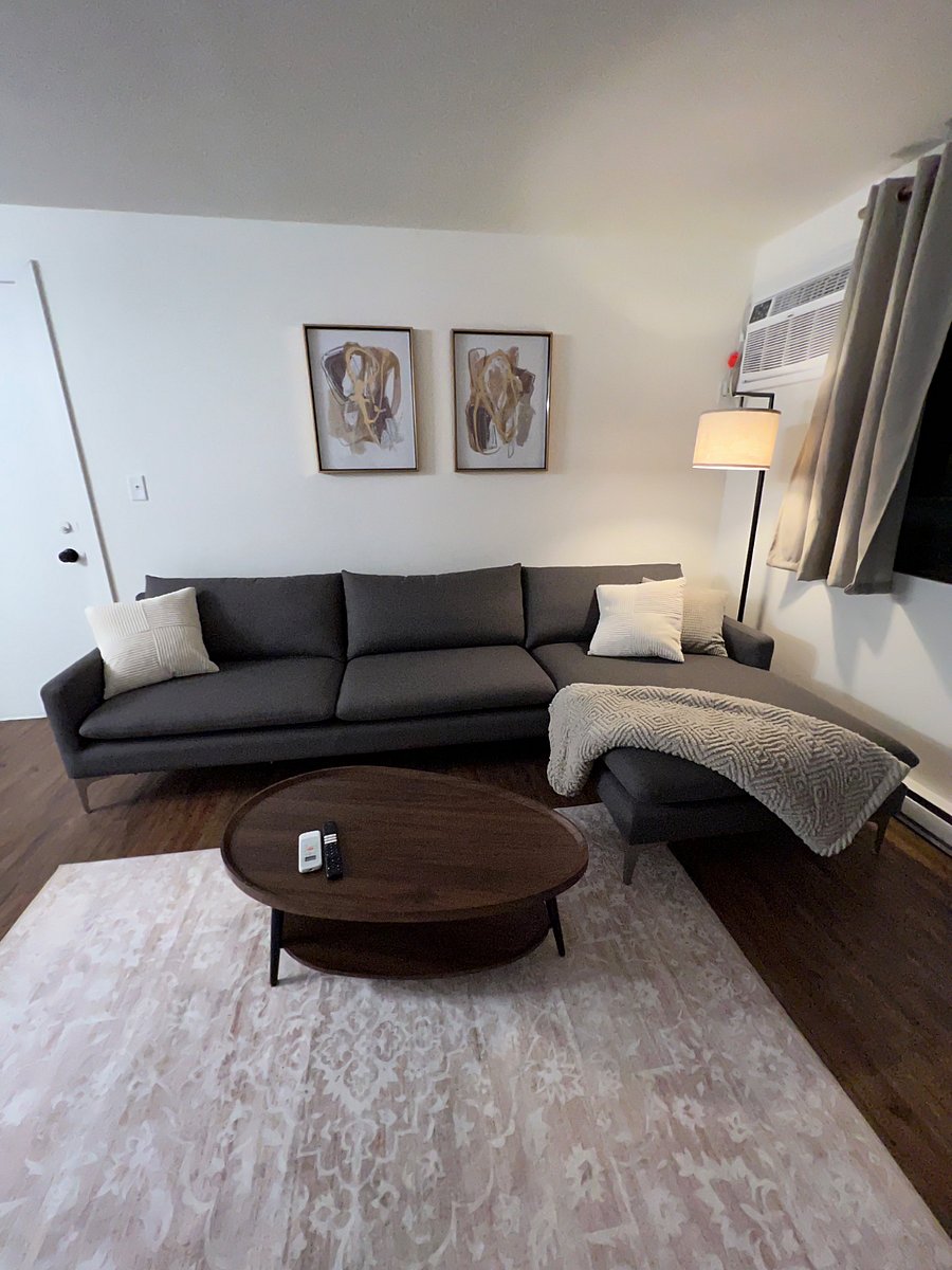 Furnished Finder property 691499_1 photo 4