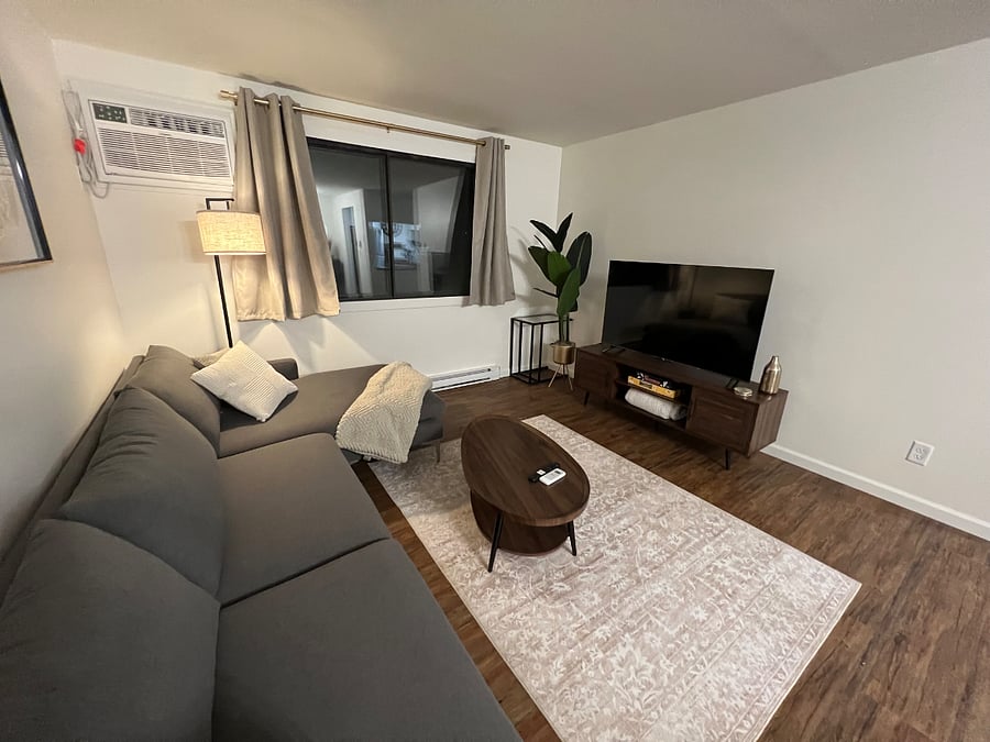 Furnished Finder property 691499_1 photo 5