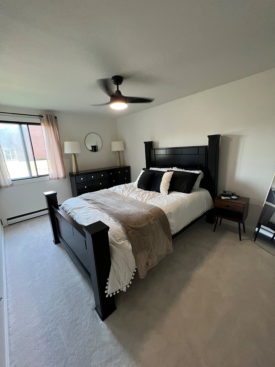 Furnished Finder property 691499_1 photo 6