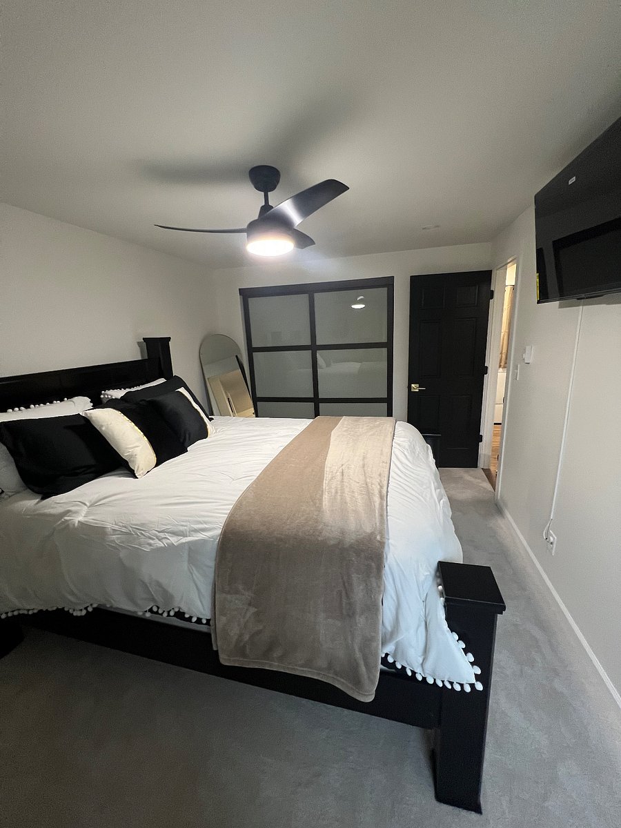 Furnished Finder property 691499_1 photo 7