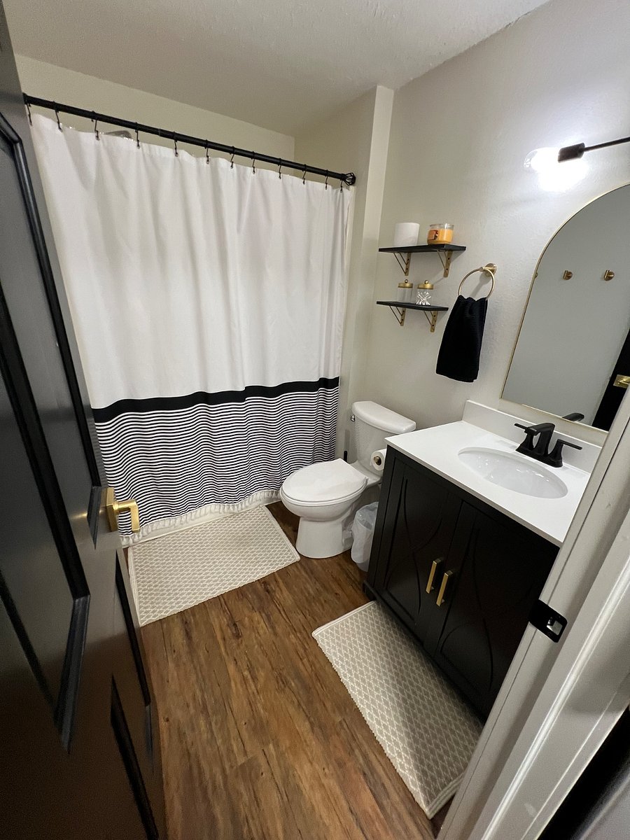 Furnished Finder property 691499_1 photo 9