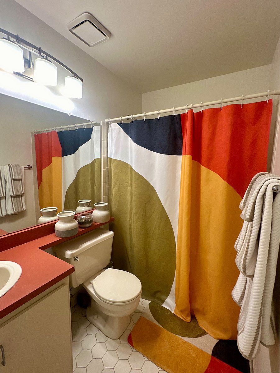 Furnished Finder property 691513_1 photo 3