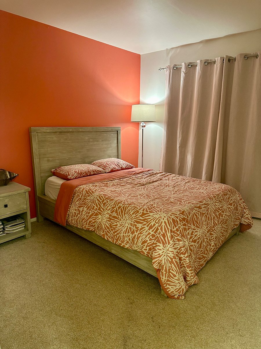 Furnished Finder property 691513_1 photo 6