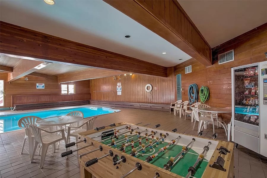 Furnished Finder property 691516_1 photo 18
