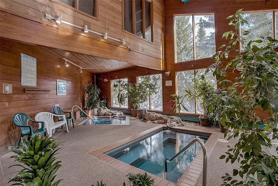 Furnished Finder property 691516_1 photo 17