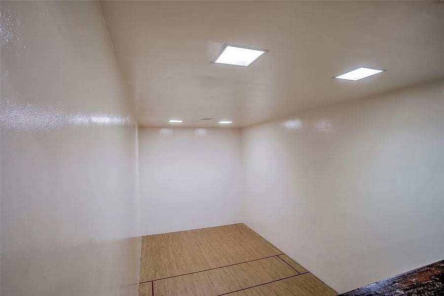Furnished Finder property 691516_1 photo 20