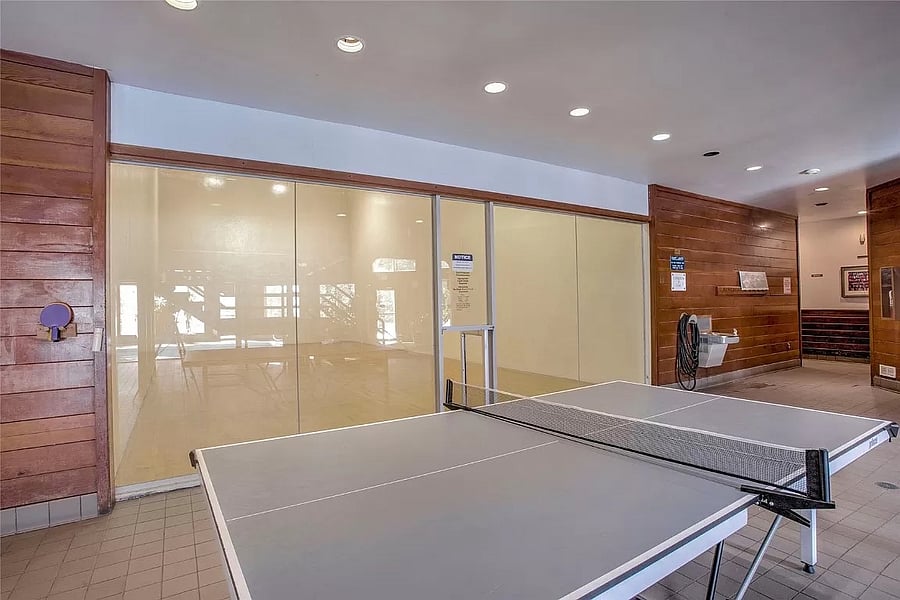 Furnished Finder property 691516_1 photo 22