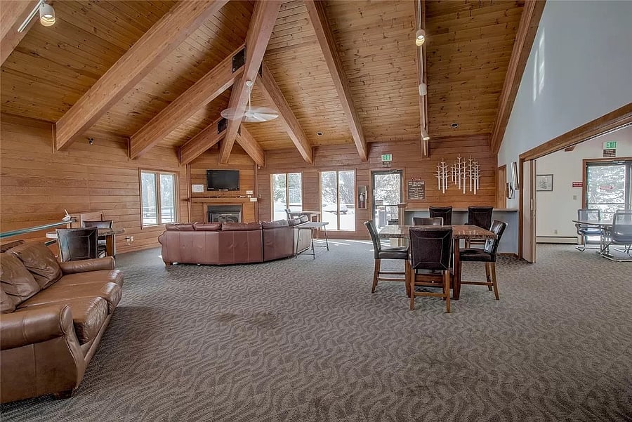 Furnished Finder property 691516_1 photo 23