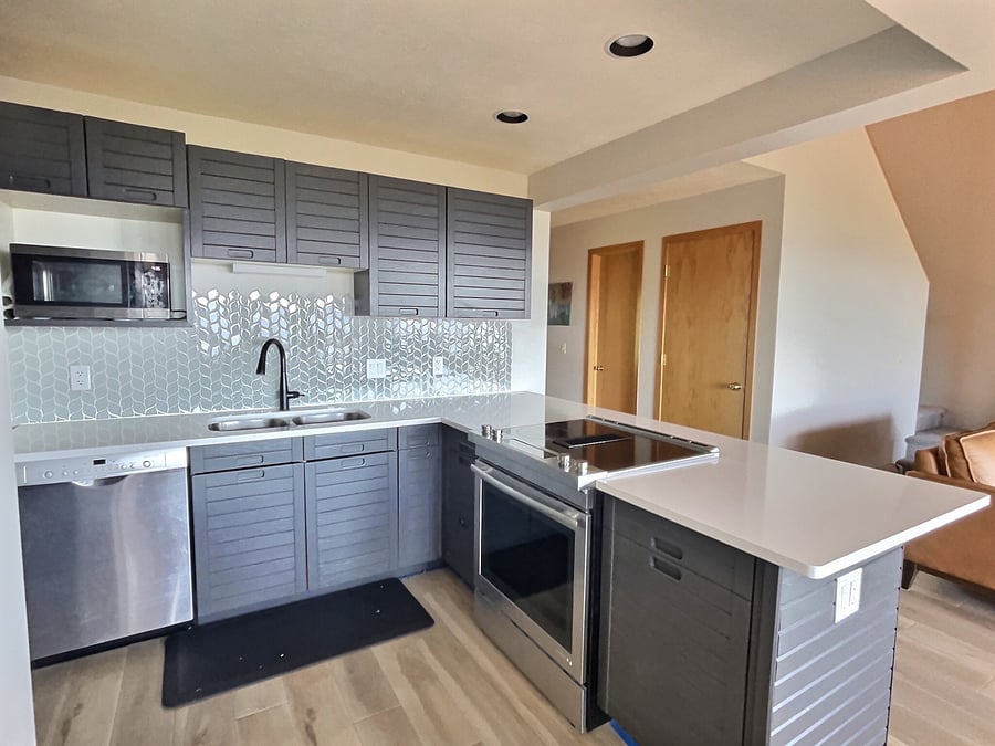 Furnished Finder property 691516_1 photo 9