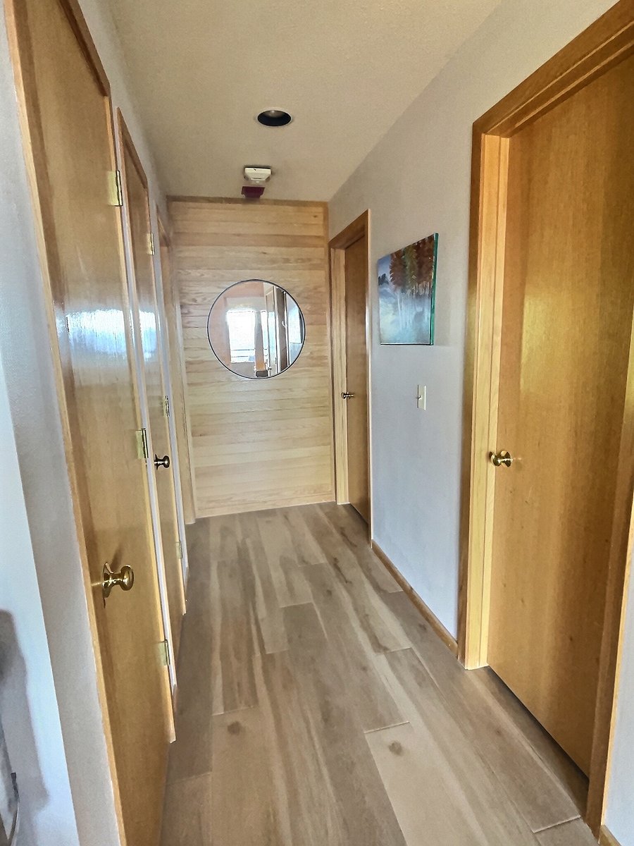 Furnished Finder property 691516_1 photo 29