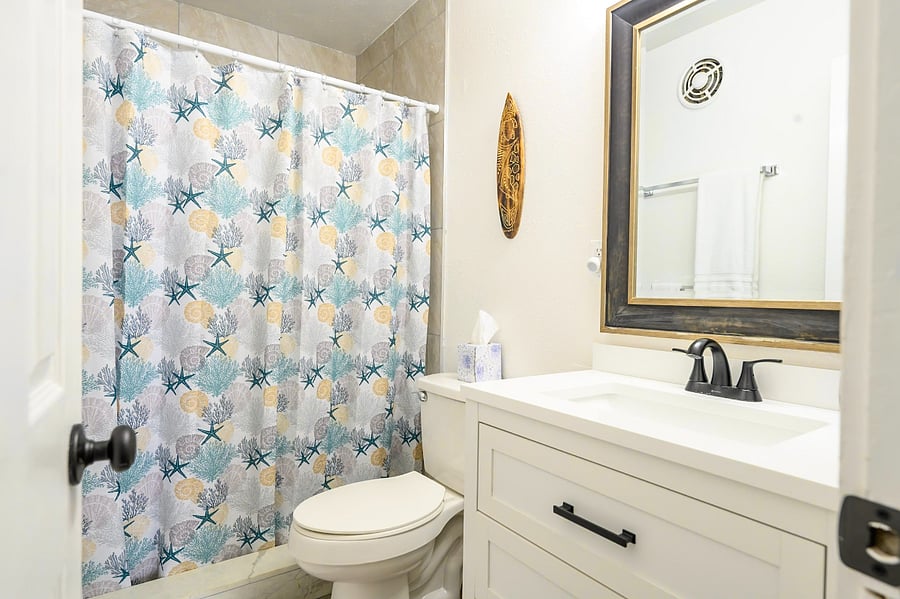 Furnished Finder property 691517_1 photo 5
