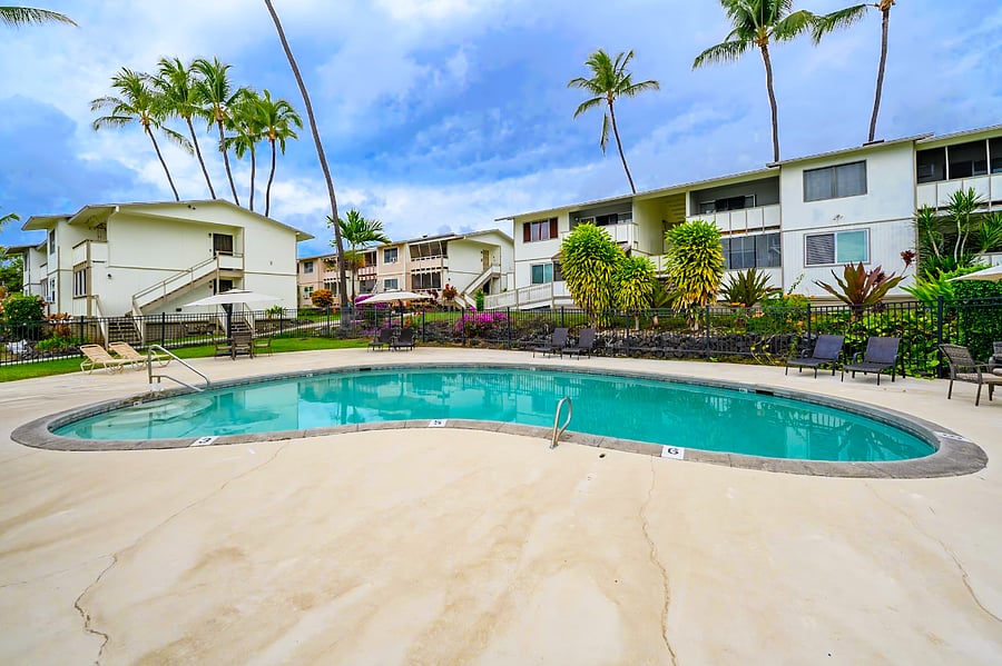 Furnished Finder property 691517_1 photo 10