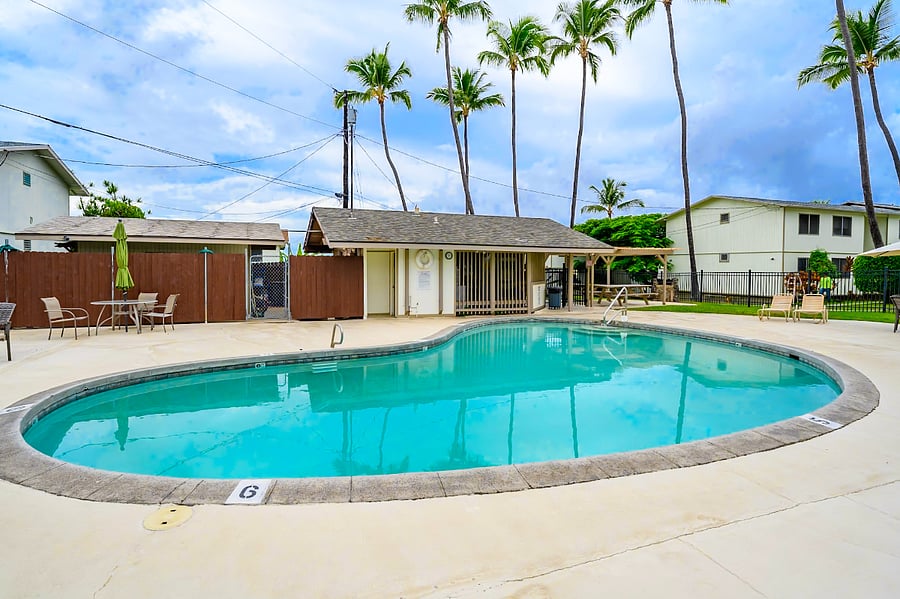 Furnished Finder property 691517_1 photo 11