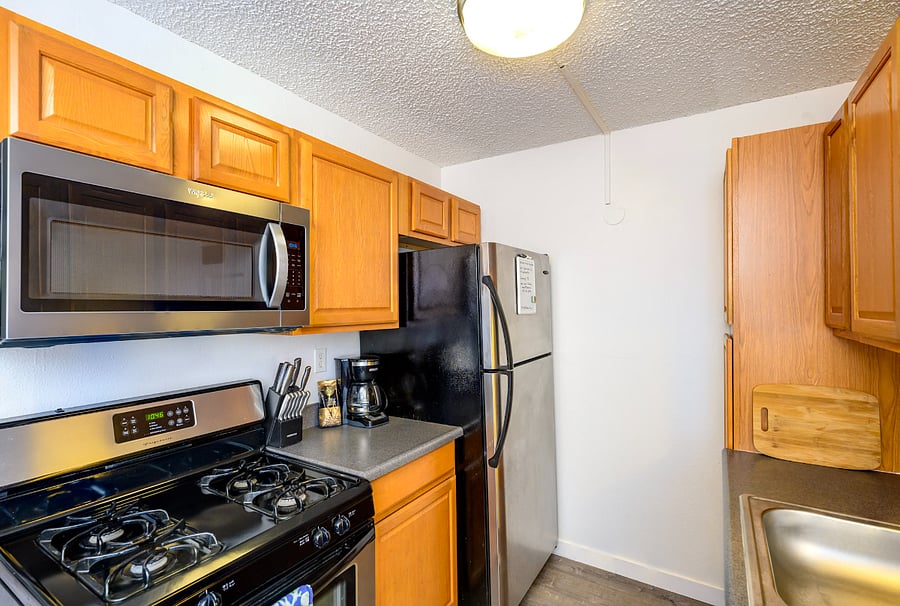 Furnished Finder property 691517_1 photo 3