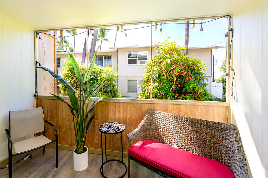 Furnished Finder property 691517_1 photo 6