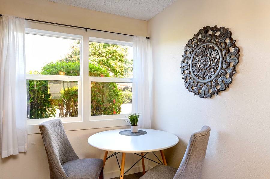 Furnished Finder property 691517_1 photo 4