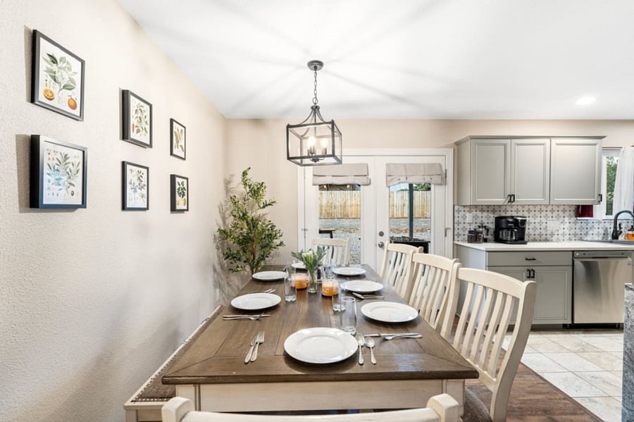 Furnished Finder property 691518_1 photo 7