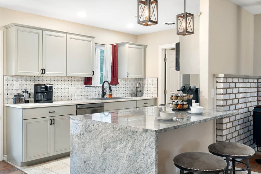 Furnished Finder property 691518_1 photo 9