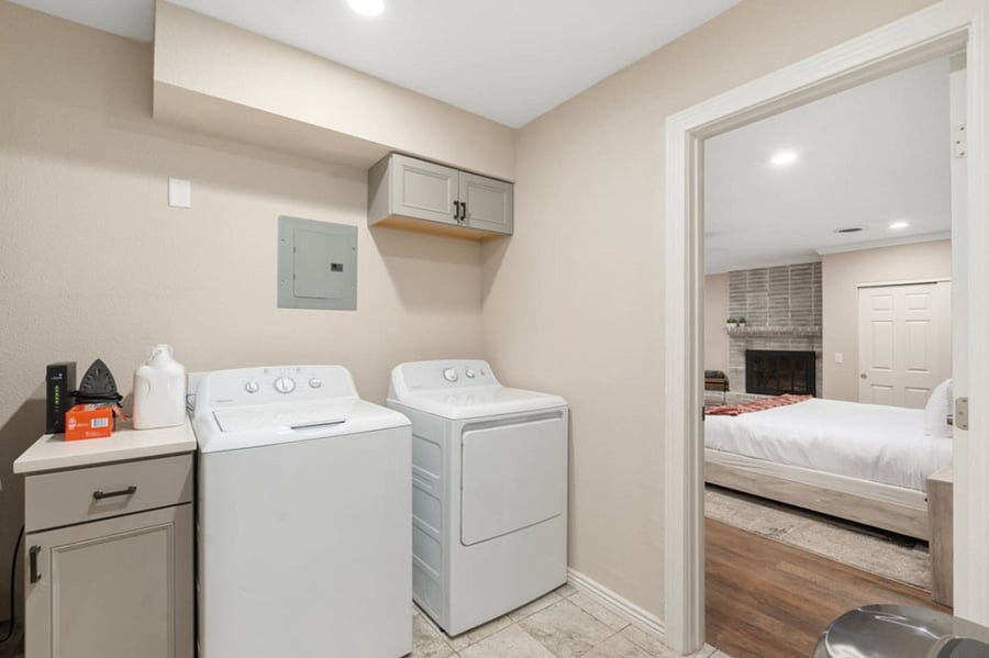 Furnished Finder property 691518_1 photo 15