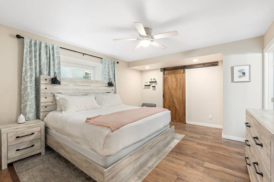 Furnished Finder property 691518_1 photo 13