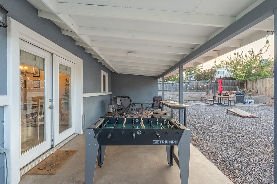 Furnished Finder property 691518_1 photo 16