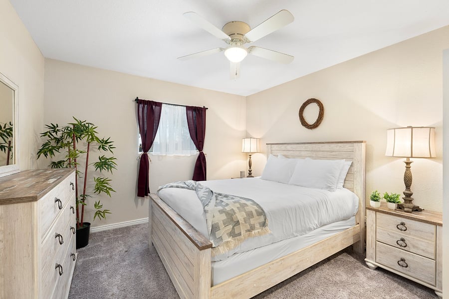 Furnished Finder property 691518_1 photo 12