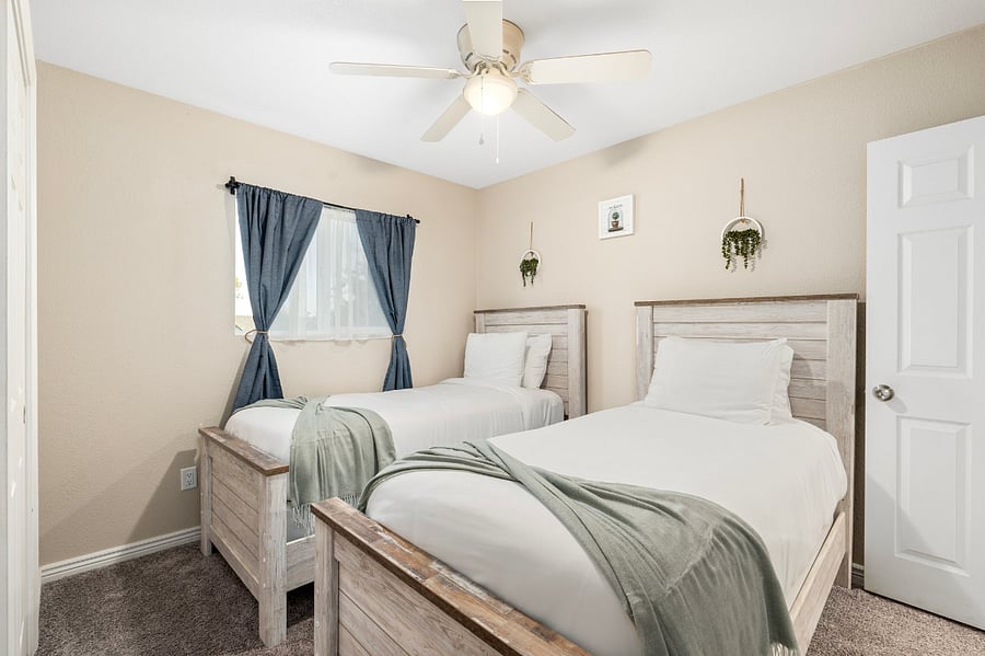 Furnished Finder property 691518_1 photo 14